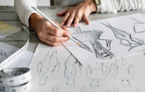 Laurea Triennale in Design del Prodotto e della Moda 1 (2)