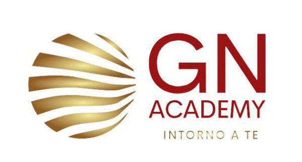 GN Academy