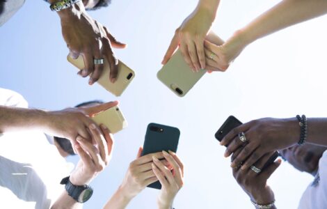 Laurea-in-Comunicazione-e-Multimedialità