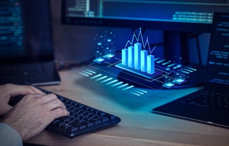 Laurea-in-Statistica-e-Big-Data